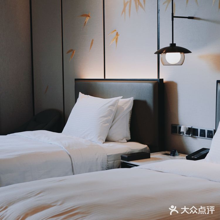 无锡旅游 | 带娃错峰出行好去处 