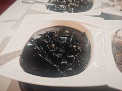 -梧州双钱龟苓膏(丽港航母店)