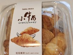 -爱维尔阳光蛋糕(越湖店)