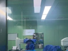 -黑马眼科·近视手术