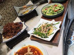 -吉布鲁牛排海鲜自助(巴南万达广场店)