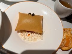 -天然台1908(中建广场店)