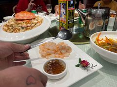 -金时代顺风大酒店(协泰店)