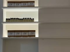 -左右Massage/Spa(长寿路店)