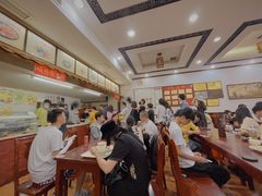 -蓝氏钟楼肉粽