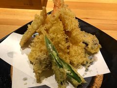 -皇品田苑(南通大饭店)