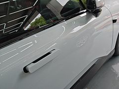 -名骏车业(新区永安店)