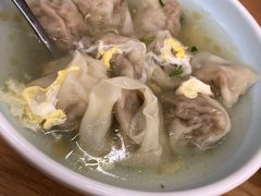 -买又大餐厅(福林里店)