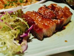 -粤小馆(天安云谷店)