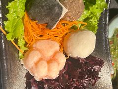 -湊湊火锅·茶憩(合生汇购物中心店)