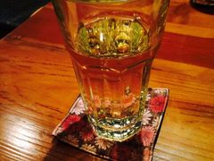 -角落里(中山公园店)
