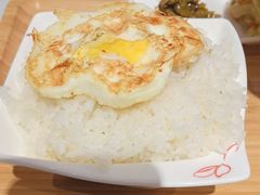 -嘉和一品(新辰天地大兴南区店)