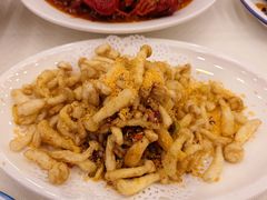 -簋街仔仔小龙虾(总店)