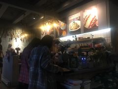 -ZooYoo佐佑咖啡(鼓楼店)
