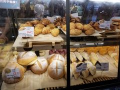-Olé精品超市(前海壹方城店)