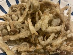 -老四川平头酸菜鱼(衙前店)