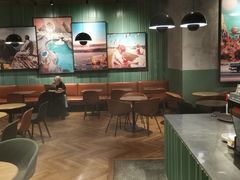 -Wagas沃歌斯(正大乐城店)