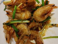 -松沪名灶·新上海菜(飞航吾悦广场店)