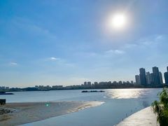 -上海山野camping·户外天幕烧烤·团建拓展营地