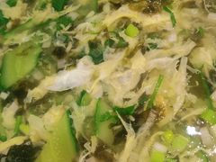 -一块豆腐·海鲜·家常菜(李沧书院路店)