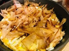 -好牛烧肉(世茂广场店)