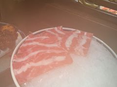 -蜀大侠火锅(春熙路店)