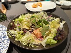 -望乡楼上海菜(日月光店)