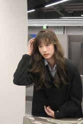 -斑斓色彩沙龙
