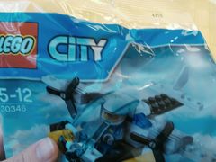 -TOYSRUS玩具反斗城(深圳万象城店)