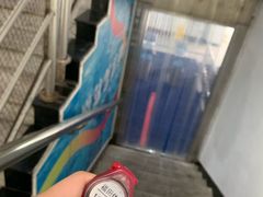 -莲花体育中心