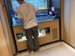 -海底捞火锅(旭辉MALL店)