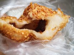 -天津市烹饪技术学校