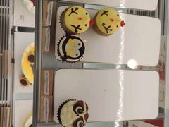 -派悦坊·甜品·蛋糕(虹口龙之梦店)