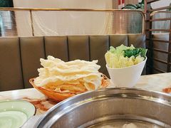 -四季合味椰子鸡(南山大冲店)