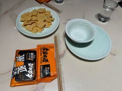 -金碧辉煌海鲜烧烤专营店(明泽街店)
