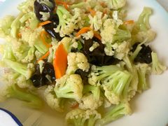 -宾朋海鲜饭庄(兴海路店)