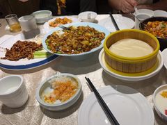 -金百万(亦庄店)