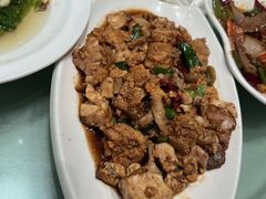 -旅宁大酒店