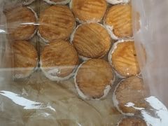 -百年义利(幸福大街店)