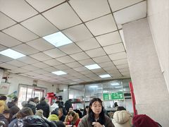 -清真-戏楼王记牛肉面