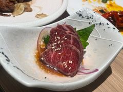 -大渔铁板烧(万象城店)