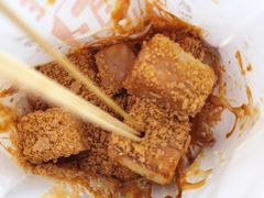 -世记咖啡(氹仔外卖店)