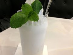 -打趸BTC·Breaktime cafe(北京路店)