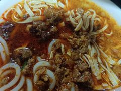 -丽虹米线(青泥店)