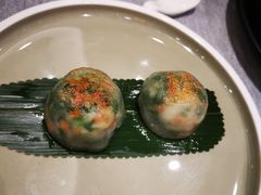 -潮府馆·非遗潮州菜·世纪公园(新国际博览中心店)