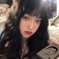 -薇兰专业脱毛连锁机构