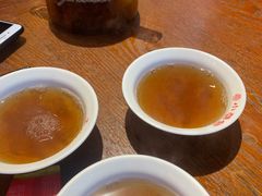 -小蓉合餐厅·川菜·家常菜(凤城二路店)