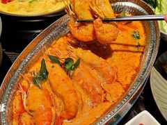 -美奈小馆·越南料理(福田星河COCO Park店)