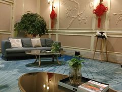 -杭州伊美大酒店