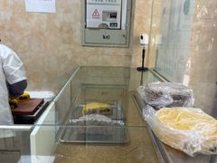 -杨招娣糕点(装驾桥巷店)